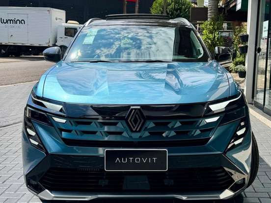 RENAULT-BOREAL-2026