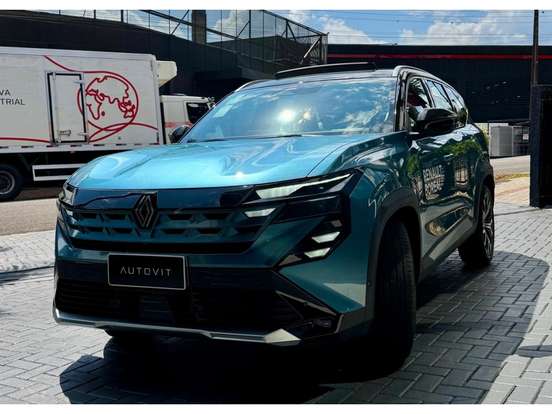 RENAULT-BOREAL-2026