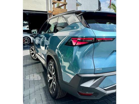 RENAULT-BOREAL-2026
