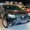 RENAULT DUSTER 1.6 16V SCE FLEX INTENSE PLUS X-TRONIC RENAULT DUSTER 1.6 16V SCE FLEX INTENSE PLUS X-TRONIC
