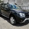 RENAULT DUSTER 1.6 DYNAMIQUE 4X2 16V FLEX 4P MANUAL RENAULT DUSTER 1.6 DYNAMIQUE 4X2 16V FLEX 4P MANUAL