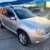 RENAULT DUSTER 1.6 DYNAMIQUE 4X2 16V FLEX 4P MANUAL RENAULT DUSTER 1.6 DYNAMIQUE 4X2 16V FLEX 4P MANUAL