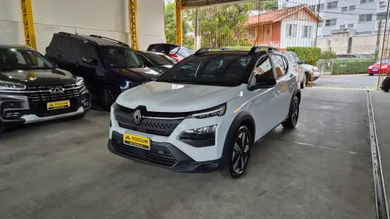 RENAULT KARDIAN 1.0 TCE FLEX TECHNO EDC RENAULT KARDIAN 1.0 TCE FLEX TECHNO EDC