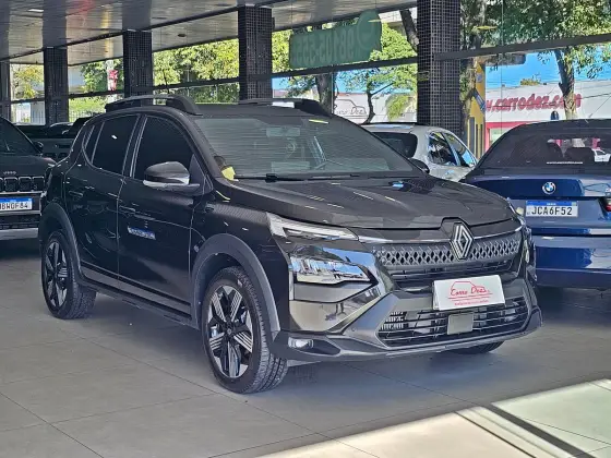 RENAULT KARDIAN 1.0 TCE FLEX TECHNO EDC RENAULT KARDIAN 1.0 TCE FLEX TECHNO EDC