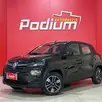 RENAULT KWID 1.0 12V SCE FLEX INTENSE MANUAL RENAULT KWID 1.0 12V SCE FLEX INTENSE MANUAL