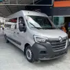 RENAULT MASTER 2.3 DCI DIESEL EXTRA PRO L3H2 3P MANUAL RENAULT MASTER 2.3 DCI DIESEL EXTRA PRO L3H2 3P MANUAL