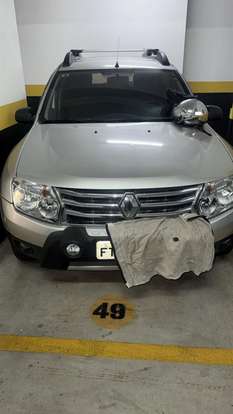 RENAULT-DUSTER-2014