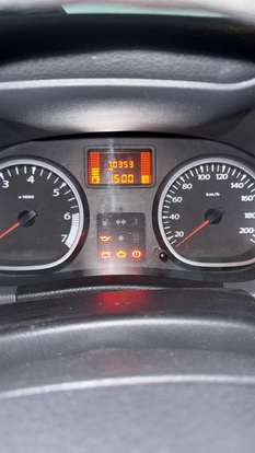 RENAULT-DUSTER-2014