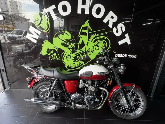ROYAL ENFIELD METEOR 650 CELESTIAL 