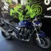 SUZUKI BANDIT N1200 SUZUKI BANDIT N1200
