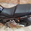 SUZUKI BANDIT 650S SUZUKI BANDIT 650S