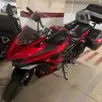SUZUKI GSX-S1000GT ABS SUZUKI GSX-S1000GT ABS