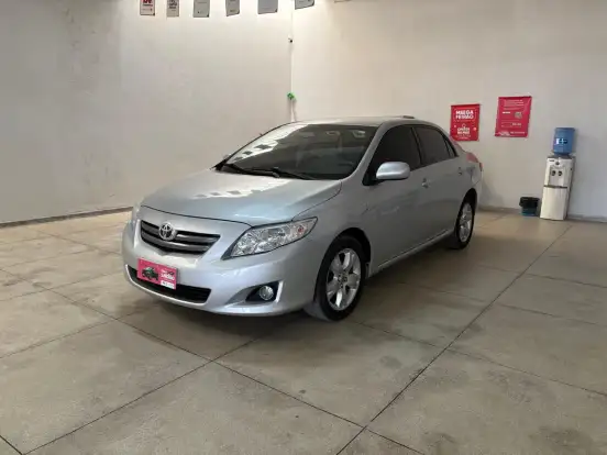 TOYOTA-COROLLA-2011