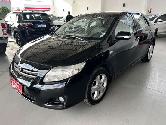 TOYOTA-COROLLA-2011