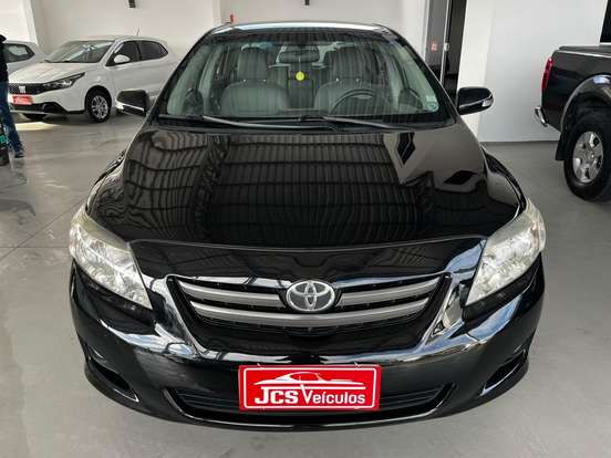 TOYOTA-COROLLA-2011
