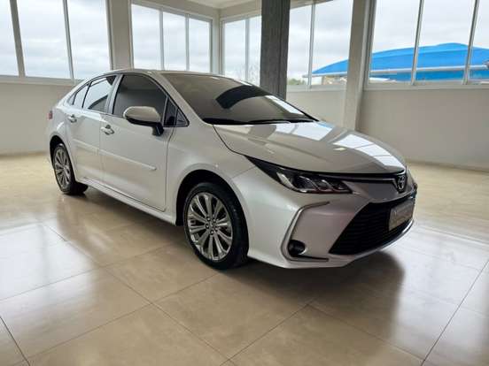 TOYOTA-COROLLA-2020