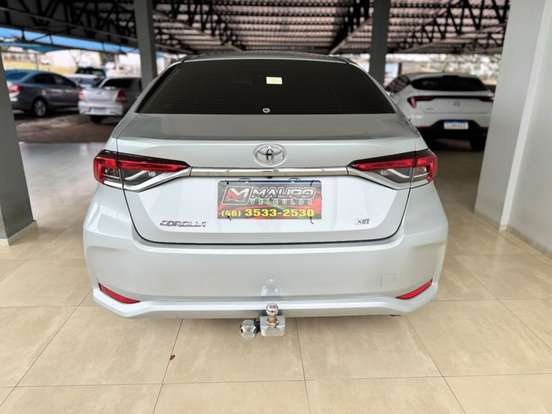 TOYOTA-COROLLA-2020