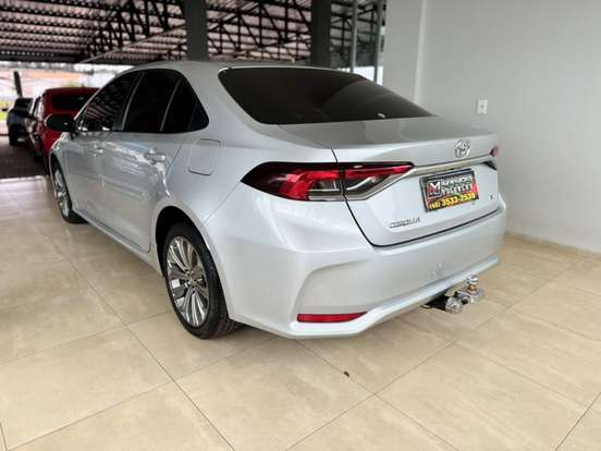 TOYOTA-COROLLA-2020