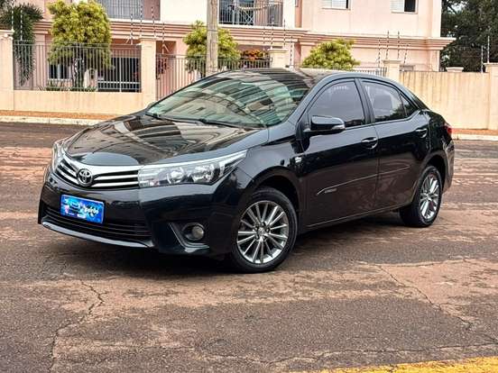 TOYOTA-COROLLA-2015