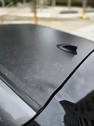TOYOTA-GR COROLLA-2023