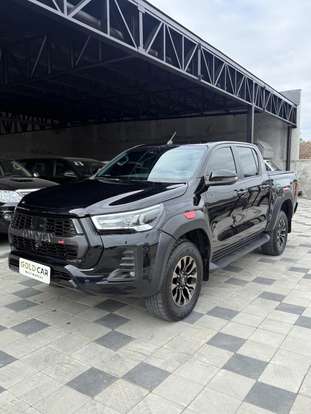 TOYOTA-HILUX-2022