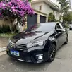 TOYOTA COROLLA 2.0 DYNAMIC 16V FLEX 4P AUTOMÁTICO TOYOTA COROLLA 2.0 DYNAMIC 16V FLEX 4P AUTOMÁTICO