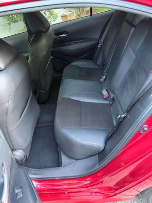 TOYOTA-COROLLA-2021