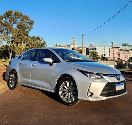 TOYOTA-COROLLA-2020