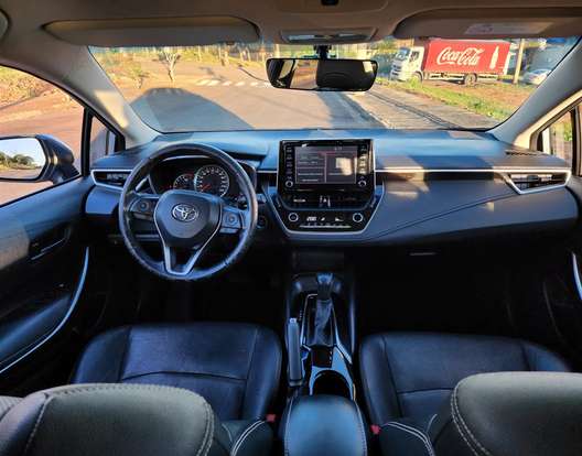 TOYOTA-COROLLA-2020