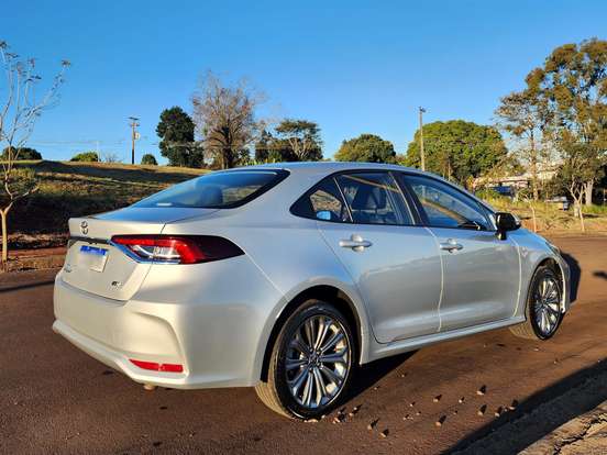 TOYOTA-COROLLA-2020