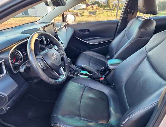 TOYOTA-COROLLA-2020