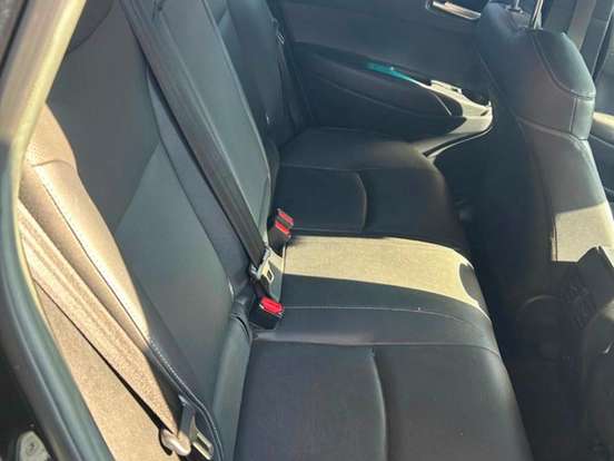 TOYOTA-COROLLA CROSS-1.8 VVT-I HYBRID FLEX XRV CVT TOYOTA-COROLLA CROSS-2021