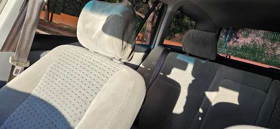 TOYOTA-FIELDER-2008
