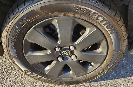 TOYOTA-FIELDER-2008