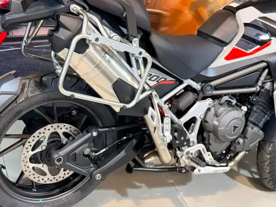 TRIUMPH-TIGER 1200 ALPINE EDITION TRIUMPH-TIGER 1200 ALPINE EDITION-2026