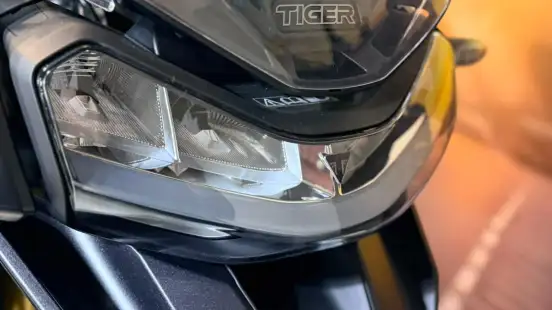 TRIUMPH-TIGER 1200 DESERT EDITION TRIUMPH-TIGER 1200 DESERT EDITION-2026