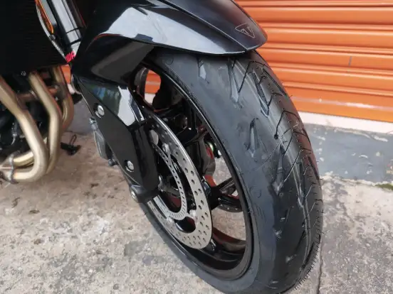 TRIUMPH-TIGER 660 SPORT TRIUMPH-TIGER 660 SPORT-2026