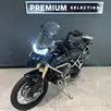 TRIUMPH TIGER 1200 RALLY PRO TRIUMPH TIGER 1200 RALLY PRO