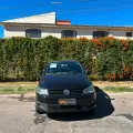 VOLKSWAGEN FOX 1.6 MI PRIME 8V FLEX 4P MANUAL VOLKSWAGEN FOX 1.6 MI PRIME 8V FLEX 4P MANUAL