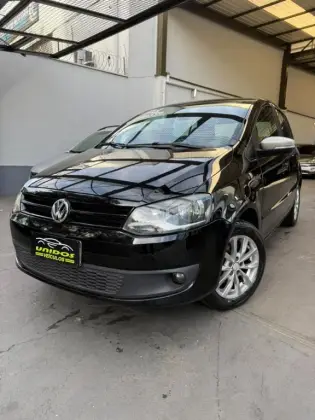 VOLKSWAGEN FOX 1.6 MI ROCK IN RIO 8V FLEX 4P MANUAL VOLKSWAGEN FOX 1.6 MI ROCK IN RIO 8V FLEX 4P MANUAL