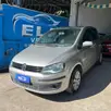 VOLKSWAGEN FOX 1.0 MI 8V FLEX 4P MANUAL VOLKSWAGEN FOX 1.0 MI 8V FLEX 4P MANUAL