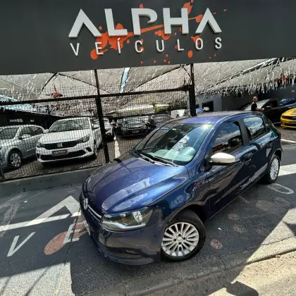 VOLKSWAGEN GOL 1.0 MI ROCK IN RIO 8V FLEX 4P MANUAL VOLKSWAGEN GOL 1.0 MI ROCK IN RIO 8V FLEX 4P MANUAL