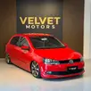 VOLKSWAGEN GOL 1.0 MI 8V FLEX 4P MANUAL VOLKSWAGEN GOL 1.0 MI 8V FLEX 4P MANUAL