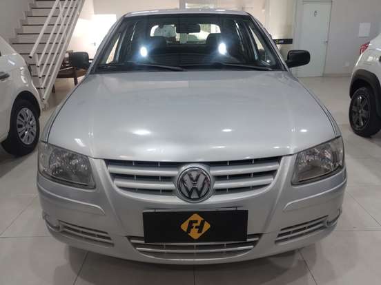VOLKSWAGEN-GOL-2012