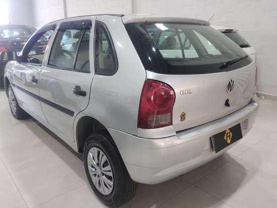 VOLKSWAGEN-GOL-2012