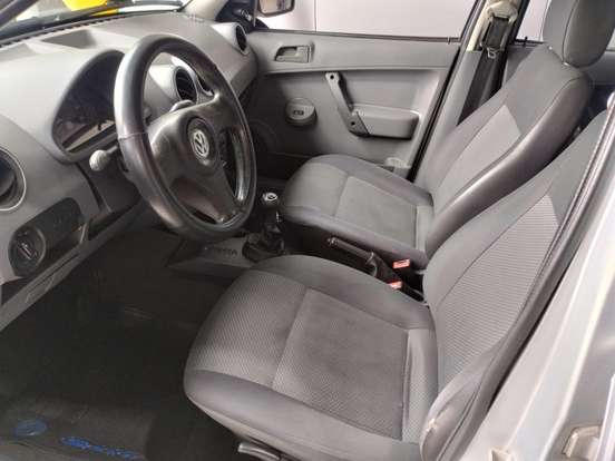 VOLKSWAGEN-GOL-2012