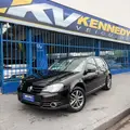 VOLKSWAGEN GOLF 1.6 MI 8V FLEX 4P MANUAL VOLKSWAGEN GOLF 1.6 MI 8V FLEX 4P MANUAL