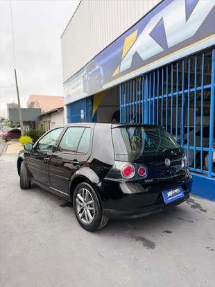 VOLKSWAGEN-GOLF-2013