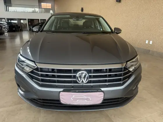 VOLKSWAGEN JETTA 1.4 250 TSI TOTAL FLEX COMFORTLINE TIPTRONIC VOLKSWAGEN JETTA 1.4 250 TSI TOTAL FLEX COMFORTLINE TIPTRONIC