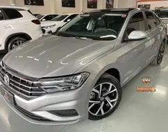 VOLKSWAGEN JETTA 1.4 250 TSI TOTAL FLEX COMFORTLINE TIPTRONIC VOLKSWAGEN JETTA 1.4 250 TSI TOTAL FLEX COMFORTLINE TIPTRONIC